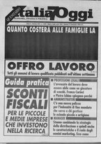 giornale/RAV0037039/1994/n. 305 del 27 dicembre